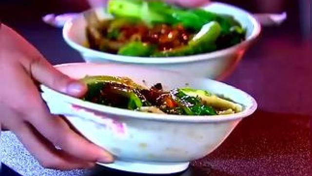 下载《西瓜视频》，免费观看精彩后续/精彩海量免费短剧免费看！ #因为一个片段看了整部剧