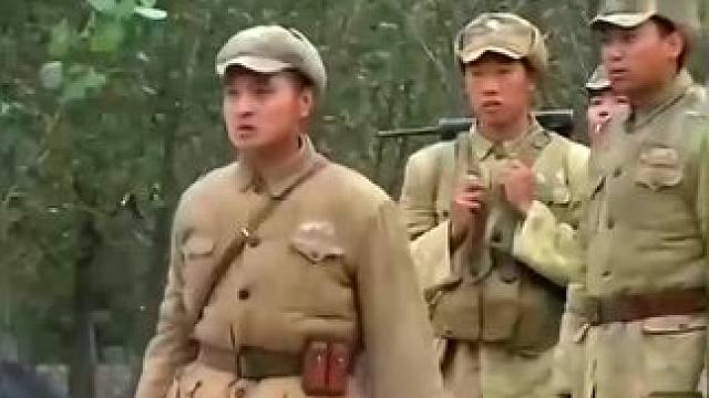 下载《西瓜视频》，免费观看精彩后续/精彩海量免费短剧免费看！ #因为一个片段看了整部剧