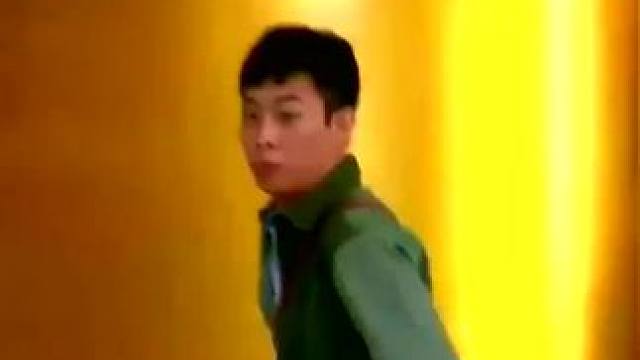 下载《西瓜视频》，免费观看精彩后续/精彩海量免费短剧免费看！ #因为一个片段看了整部剧