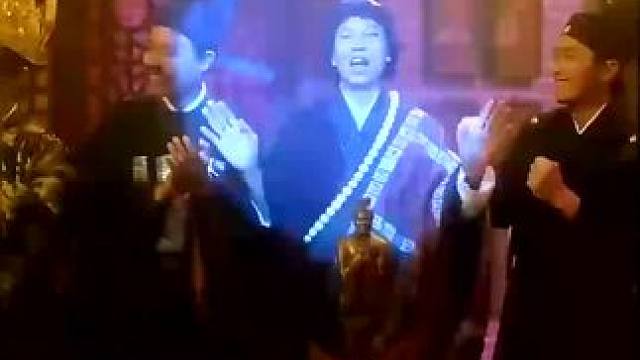下载《西瓜视频》，免费观看精彩后续/精彩海量免费短剧免费看！ #因为一个片段看了整部剧