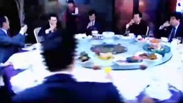 下载《西瓜视频》，免费观看精彩后续/精彩海量免费短剧免费看！ #因为一个片段看了整部剧