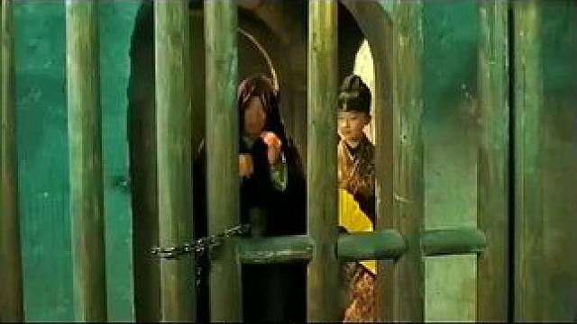 下载《西瓜视频》，免费观看精彩后续/精彩海量免费短剧免费看！ #因为一个片段看了整部剧