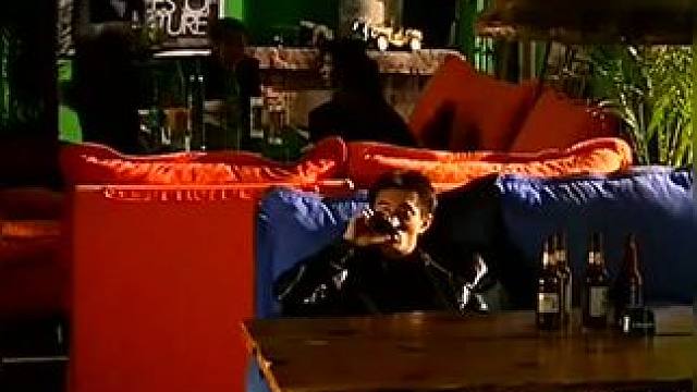 ﻿下载《西瓜视频》，免费观看精彩后续/精彩海量免费短剧免费看！ #因为一个片段看了整部剧