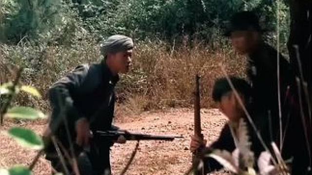 下载《西瓜视频》，免费观看精彩后续/精彩海量免费短剧免费看！ #因为一个片段看了整部剧