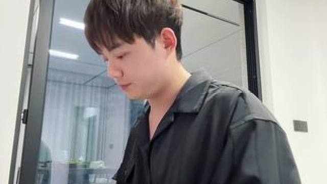 新手小白一首宾克斯美酒送给海迷们 #宾克斯的美酒 #海贼王