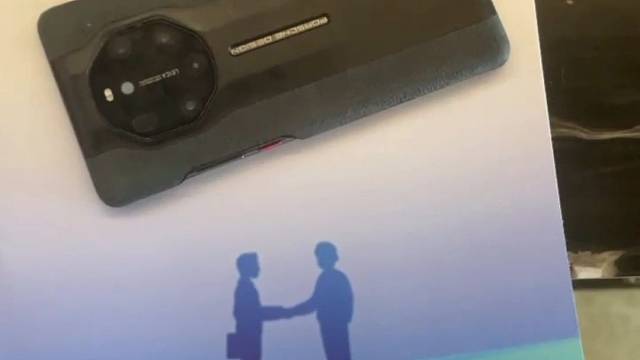 哈国际合同已到可领取！
#哈国际唐志杰