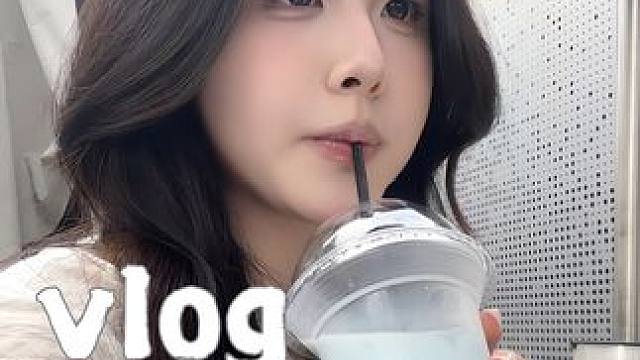 含狗量很高的一天~#vlog我的日常生活 #分享日常生活 #一天吃什么 #日常vlog #女大学生 