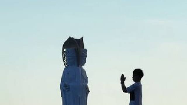 祈福9107的小宝事事顺利高考的小宝们“心之所愿 如愿以偿” #心诚则灵有求必应 #祈福 #9107