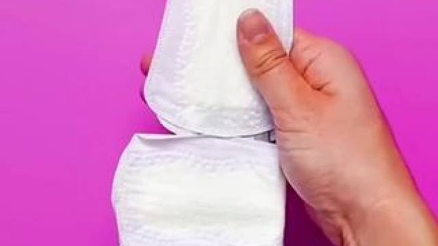 视频有点长，学会记得关注我#上热门 #生活小妙招