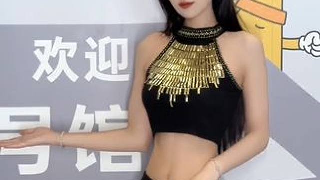 深圳车展#2024粤港澳大湾区车展 #粤港澳大湾区车展 #ihome先行之城