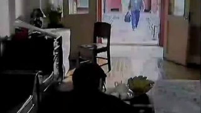 下载《西瓜视频》，免费观看精彩后续/精彩海量免费短剧免费看！ #因为一个片段看了整部剧