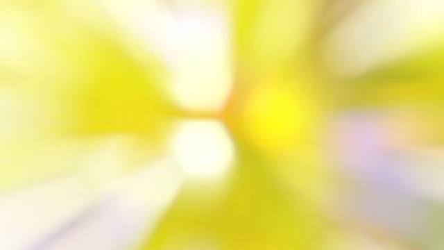 动作要快#高能英雄 #s4赛季猎影迷踪上线