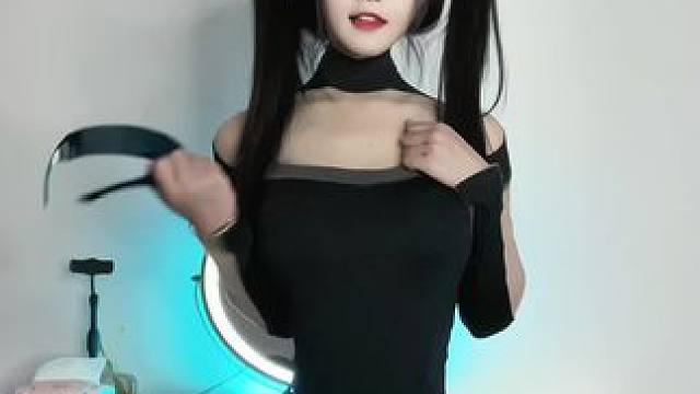 #水蛇腰 #夹腿摇 #丝滑 #舞蹈