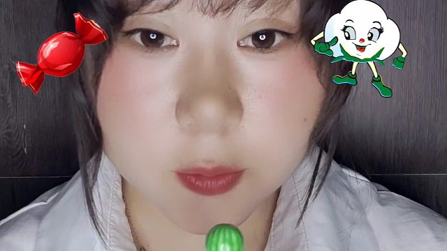 今天不开心就到此为止，明天依然要光芒万丈啊