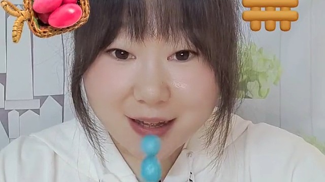 快乐分享错了人，就成了显摆：难过分享错了人就成了矫情。