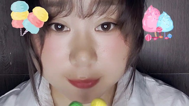 去做，可以解决百分之九十九的焦虑。