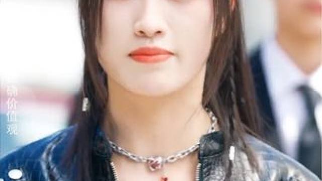 #因为一个片段看了整部剧 #一口气看完系列 #千万不要错过一部好剧 #九州短剧