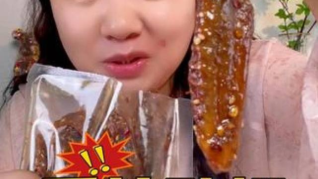 香香辣辣的鸭翅来啦！追剧吃一吃太爽了！#鸭翅#追剧必备零食