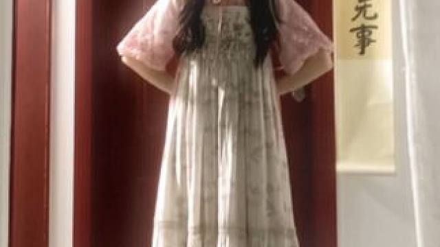 不会跳，我真的不会跳#我的舞蹈日记 #浅跳一下