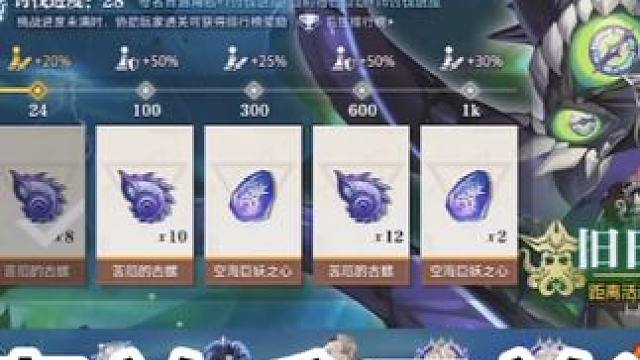 恭喜羊毛3首通 #晶核coa #晶核暴送800万长空套 #晶核全民星计划 #晶核超核暴玩家