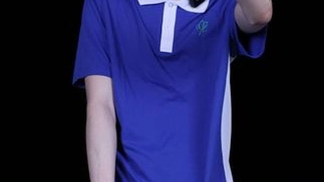 学生便携台式机推荐！12600KF+4060？ #青蛙辅助