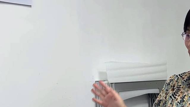 #医疗设备的缩小版的手板模型，#手板模型展览模型