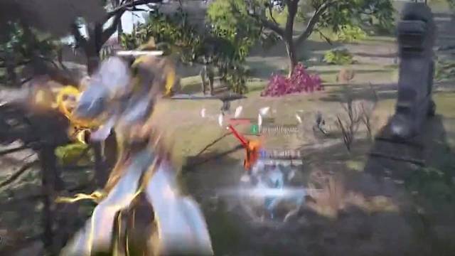 我知道的，我明明知道的，