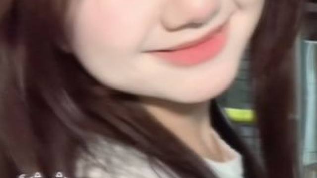 如果有人否定你 那我就加倍肯定你 