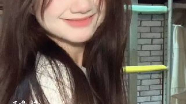 笨蛋 感觉不到我对你不一样吗˃ʍ˂ 