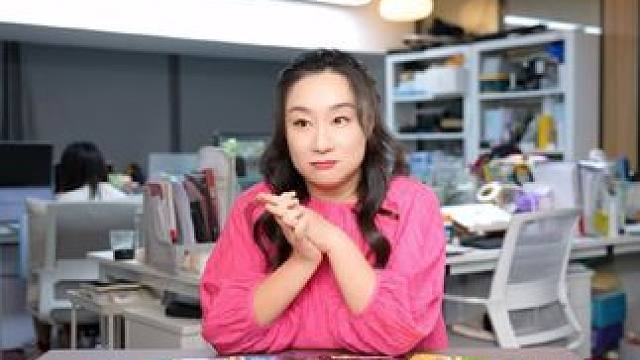 别再纠结了！选英语分级搞懂这一点，不踩坑。#英语启蒙 #分级阅读