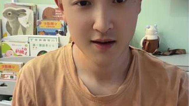 #创作灵感 绕口令邀请你来合拍#绕口令挑战 #每天学习一点点 #兔子老师挑战绕口令