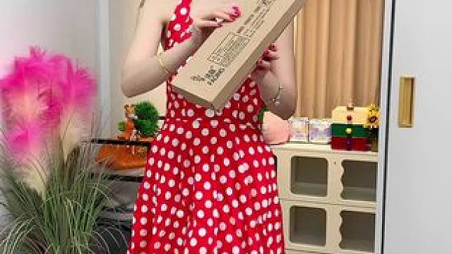 #菜刀  #手工锻打菜刀  #斩切两用刀  #家用厨房菜刀  #超便宜超划算