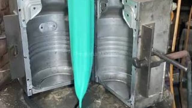 我发布了一个新视频，快来围观吧！