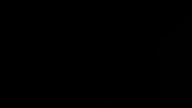 下载《西瓜视频》，免费观看精彩后续/精彩海量免费短剧免费看！ #因为一个片段看了整部剧