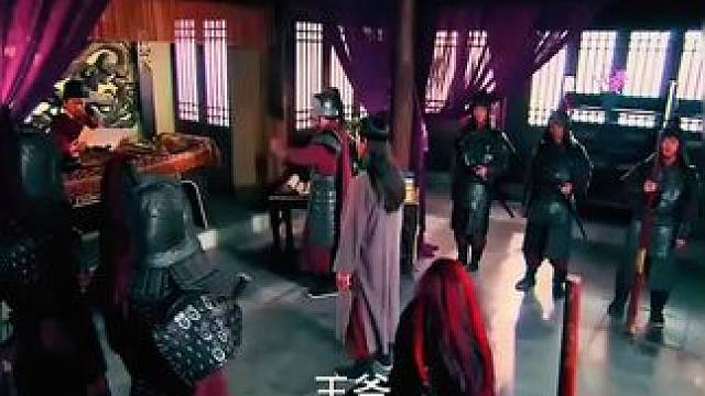 下载《西瓜视频》，免费观看精彩后续/精彩海量免费短剧免费看！ #因为一个片段看了整部剧