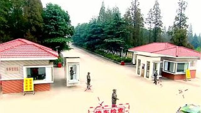 下载《西瓜视频》，免费观看精彩后续/精彩海量免费短剧免费看！ #因为一个片段看了整部剧