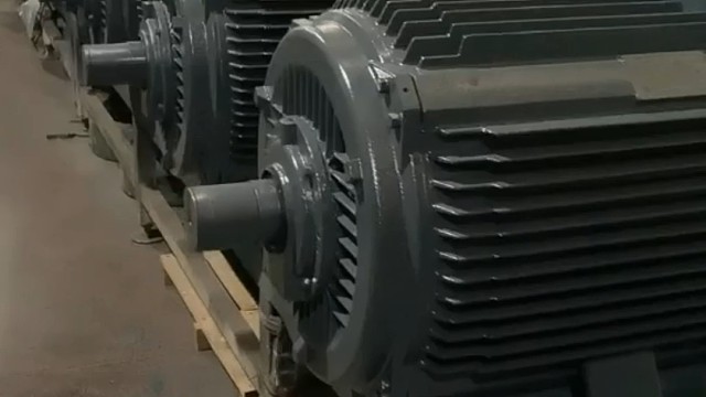 把每一天醒来，当作一种归零，以一种独一无二的姿态生活。