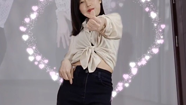 简单点，糊涂点，可能会更开心点