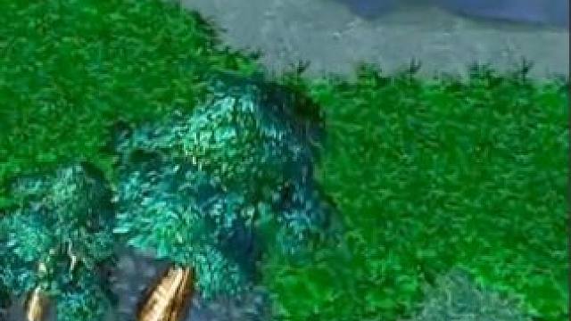 （三）PIS中单风暴之灵，高端质量局对黑，含“神”量极高