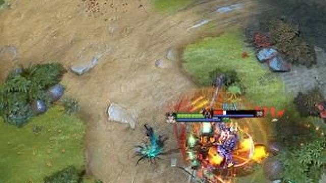 我发布了一个新视频，快来围观吧！