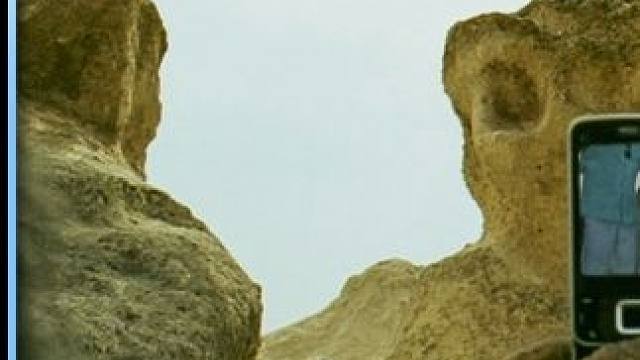 富豪穿越到100万年前，上厕所冻成冰，还带原始人走向文明#电影解说