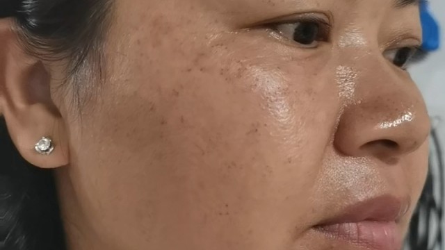 格俪缇雅.理肌王后