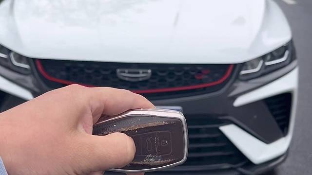 祝您东山再起 希望能帮到你