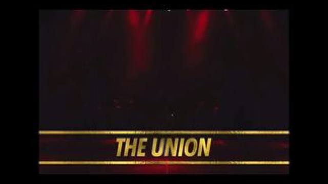 一定看到最后，这个曲子都还记得吗？这才是真正的蹦迪！#这个bgm的氛围感太绝了 #爆裂舞台 #神级现