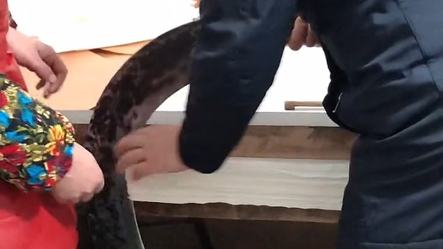 宣纸专用宝刀，非常好用