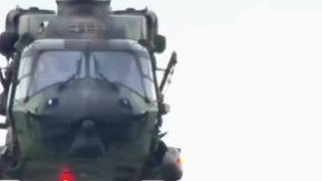 #赛车 #汽车文化 #24小时耐力赛 一起来回顾一下2019年的24小时耐力赛#速度与激情 一起来欣