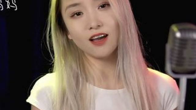 当年mp3的回忆 时间真的好快呀！ #人美歌甜 #音乐治愈 #唱歌给你听 #图文伙伴计划2024 #