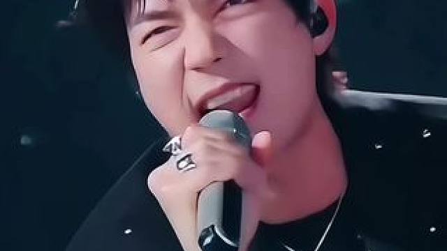 《不如回家喝自来水》原唱刘烨溦vs陈楚生王赫野 #番茄畅听 #陈楚生 #不如回家喝自来水