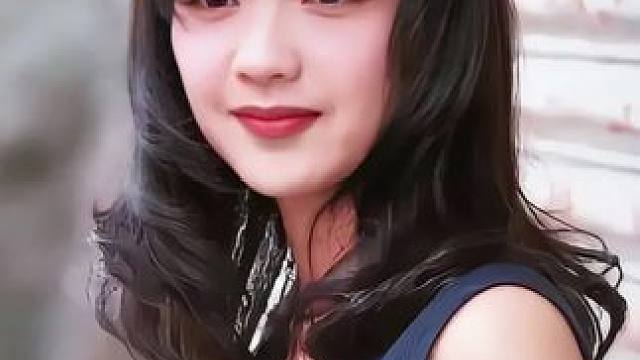 当海妖王周深遇到天后陈慧娴 #千千阙歌 #周深 #陈慧娴 #番茄畅听