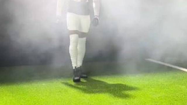 Isaiah Rodgers NO.34 角位和回攻手
帅气的定妆照#NFL #费城老鹰 #定妆照 